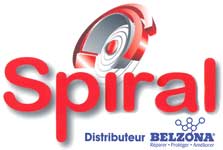 logo Spiral