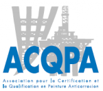 Certification ACQPA